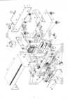 DUAL CC 8065 Servicemanual 14.jpg